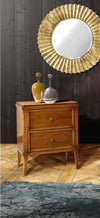 MOBILI-2G---COMODINO-CLASSICO-IN-LEGNO-2-CASSETTI-FINITURA-BASSANO-L.58-P.38-H.70
