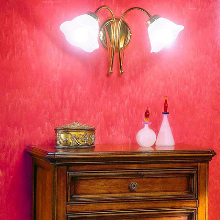 MOBILI-2G---COMODINO-CLASSICO-IN-LEGNO-3-CASSETTI-FINITURA-BASSANO-L.55-P.36-H.70