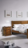 MOBILI-2G---COMODINO-CLASSICO-IN-LEGNO-3-CASSETTI-TINTA-NOCE-L.55-x-P.37-H.67