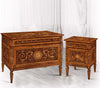 MOBILI-2G---COMODINO-IN-LEGNO-3-CASSETTI-CON-INTARSIO-L.54-P.38-H.77