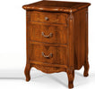 MOBILI-2G---COMODINO-IN-LEGNO-3-CASSETTI-CON-INTARSIO-L.58-P.40-H.78