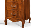MOBILI-2G---COMODINO-IN-LEGNO-3-CASSETTI-CON-INTARSIO-L.58-P.40-H.78
