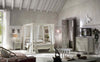 MOBILI-2G---COMODINO-IN-LEGNO-3-CASSETTI-SHABBY-CHIC-L.59-P.42-H.61