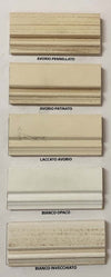 MOBILI-2G---COMODINO-IN-LEGNO-3-CASSETTI-SHABBY-CHIC-L.59-P.42-H.61