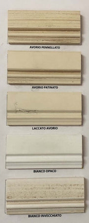 MOBILI-2G---COMODINO-IN-LEGNO-3-CASSETTI-SHABBY-CHIC-L.59-P.42-H.61