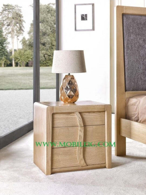 MOBILI-2G---COMODINO-IN-LEGNO-3-CASSETTI-TINTA-NATURALE