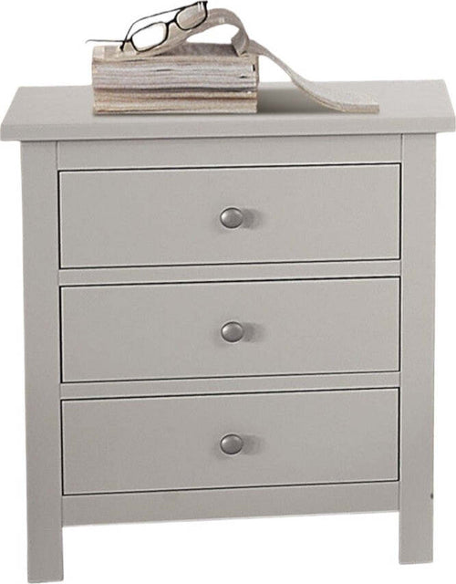 MOBILI-2G---COMODINO-LACCATO-BIANCO-3-CASSETTI-58-X-40-X-66-H