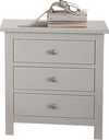 MOBILI-2G---COMODINO-LACCATO-BIANCO-3-CASSETTI-58-X-40-X-66-H