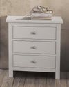 MOBILI-2G---COMODINO-LACCATO-BIANCO-3-CASSETTI-58-X-40-X-66-H