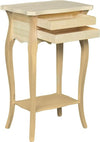 MOBILI-2G---Comodino-porta-telefono-1-cassetto-In-Legno-grezzo-43x32x70