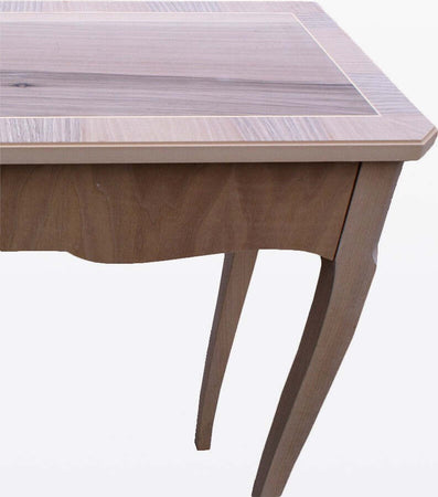 MOBILI-2G---CONSOLLE-1-CASSETTO-INTARSIATA-LEGNO-GREZZO-L.79-P.34-H.80