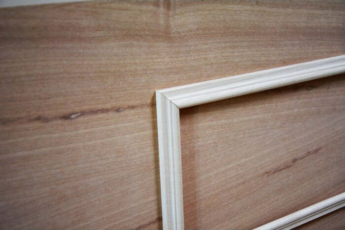 MOBILI-2G---CONSOLLE-BACHECA-2-CASSETTI-IN-LEGNO-GREZZO-L.70-P.38-H.80