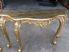 MOBILI-2G---CONSOLLE-BAROCCA-CON-SPECCHIO-IN-FOGLIA-ORO