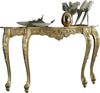 MOBILI-2G---CONSOLLE-BAROCCA-IN-FOGLIA-ORO-MISURA-L.145-x-H.-86-x-P.-39