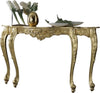 MOBILI-2G---CONSOLLE-BAROCCA-IN-FOGLIA-ORO-MISURA-L.145-x-H.-86-x-P.-39
