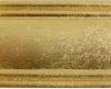 MOBILI-2G---CONSOLLE-BAROCCA-IN-FOGLIA-ORO-MISURA-L.145-x-H.-86-x-P.-39