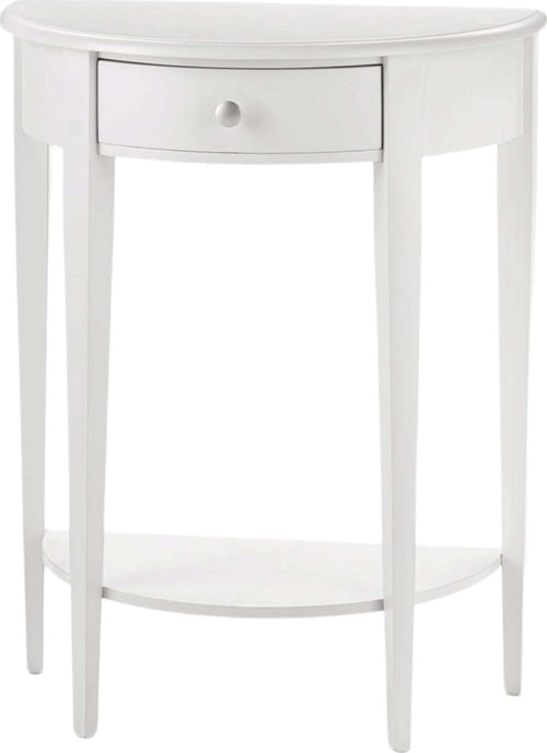 MOBILI-2G---CONSOLLE-CLASSICA-DA-INGRESSO-BIANCO-SPORCO-L.62-P.32-H.77