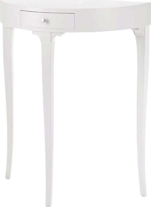 MOBILI-2G---CONSOLLE-CLASSICA-DA-INGRESSO-BIANCO-SPORCO-L.66-P.32-H.80