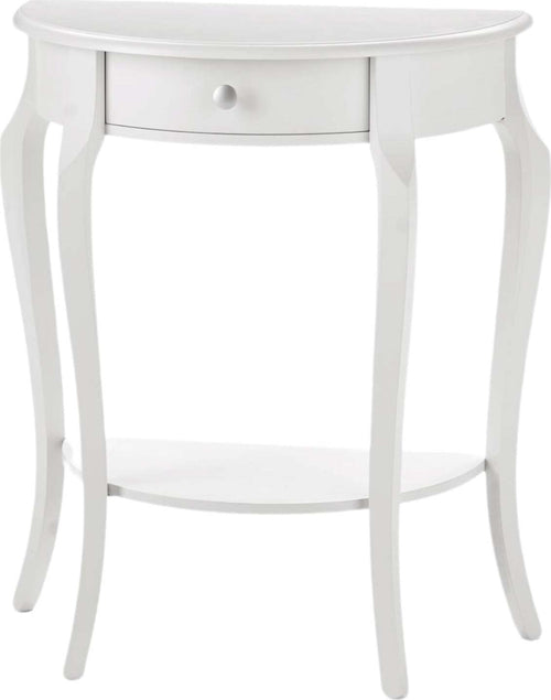 MOBILI-2G---CONSOLLE-CLASSICA-DA-INGRESSO-BIANCO-SPORCO-L.67-P.33-H.75