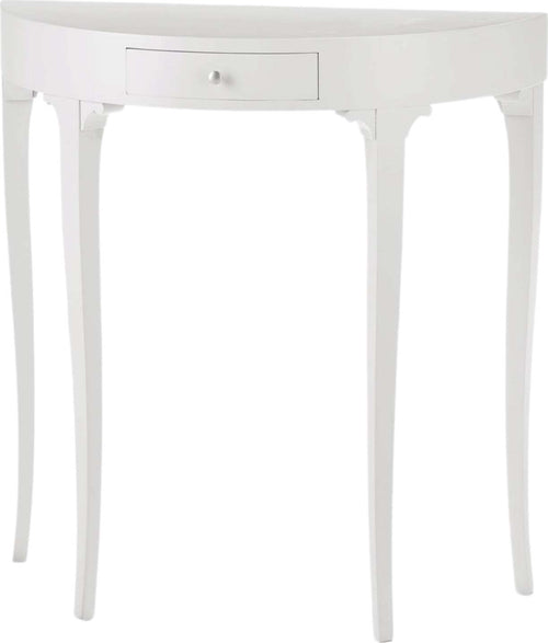 MOBILI-2G---CONSOLLE-CLASSICA-DA-INGRESSO-BIANCO-SPORCO-L.81-P.34-H.80