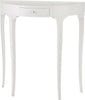 MOBILI-2G---CONSOLLE-CLASSICA-DA-INGRESSO-BIANCO-SPORCO-L.81-P.34-H.80