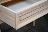 MOBILI-2G---CONSOLLE-CLASSICA-IN-LEGNO-2-CASSETTI-INTARSIATA-FINITURA-BASSANO-L.100-P.37-H.80