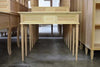 MOBILI-2G---CONSOLLE-CLASSICA-IN-LEGNO-2-CASSETTI-INTARSIATA-FINITURA-BASSANO-L.100-P.37-H.80