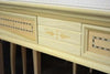 MOBILI-2G---CONSOLLE-CLASSICA-IN-LEGNO-2-CASSETTI-INTARSIATA-FINITURA-BASSANO-L.100-P.37-H.80