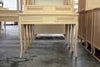MOBILI-2G---CONSOLLE-CLASSICA-IN-LEGNO-2-CASSETTI-INTARSIATA-FINITURA-BASSANO-L.110-P.38-H.80