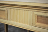 MOBILI-2G---CONSOLLE-CLASSICA-IN-LEGNO-2-CASSETTI-INTARSIATA-FINITURA-BASSANO-L.110-P.38-H.80