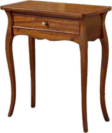 MOBILI-2G---CONSOLLE-IN-LEGNO-1-CASSETTO-ARTE-POVERA-L.62-P.31-H.70