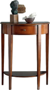 MOBILI-2G---CONSOLLE-IN-LEGNO-1-CASSETTO-TINTA-NOCE-CON-INTARSIO-L.62-P.32-H.77