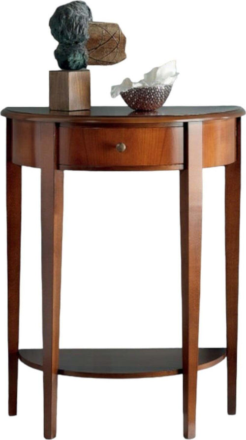 MOBILI-2G---CONSOLLE-IN-LEGNO-1-CASSETTO-TINTA-NOCE-CON-INTARSIO-L.62-P.32-H.77