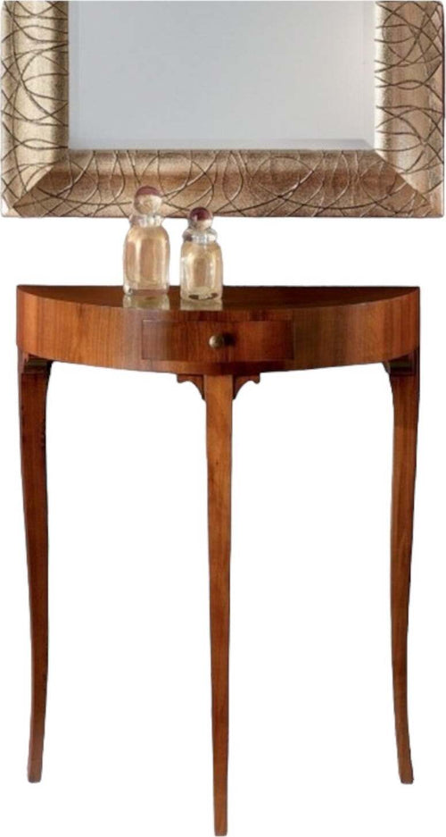 MOBILI-2G---CONSOLLE-IN-LEGNO-1-CASSETTO-TINTA-NOCE-CON-INTARSIO-L.66-P.32-H.80