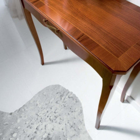 MOBILI-2G---CONSOLLE-IN-LEGNO-1-CASSETTO-TINTA-NOCE-CON-INTARSIO-L.79-P.34-H.80