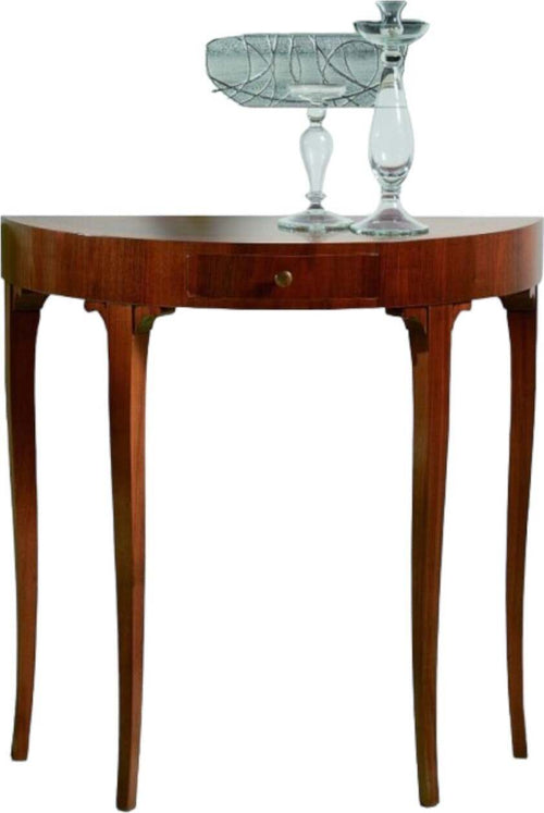 MOBILI-2G---CONSOLLE-IN-LEGNO-1-CASSETTO-TINTA-NOCE-CON-INTARSIO-L.81-P.34-H.80