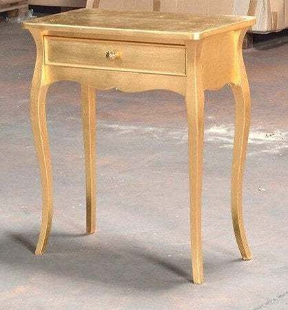 MOBILI-2G---CONSOLLE-IN-LEGNO-FOGLIA-ORO-MISURA-L.62-P.31-H.70
