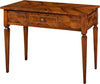 MOBILI-2G---CONSOLLE-IN-LEGNO-INTARSIATA-1-CASSETTO-MISURE-L.103-P.44-H.80