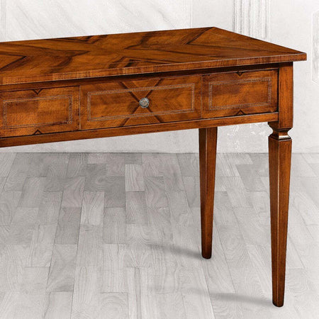 MOBILI-2G---CONSOLLE-IN-LEGNO-INTARSIATA-1-CASSETTO-MISURE-L.103-P.44-H.80