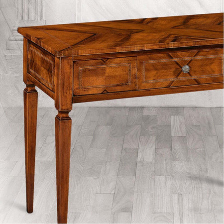 MOBILI-2G---CONSOLLE-IN-LEGNO-INTARSIATA-1-CASSETTO-MISURE-L.103-P.44-H.80