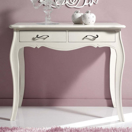 MOBILI-2G---CONSOLLE-IN-LEGNO-LACCATA-BIANCO-OPACO-MISURE-L.101-P.38-H.82