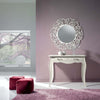 MOBILI-2G---CONSOLLE-IN-LEGNO-LACCATA-BIANCO-OPACO-MISURE-L.101-P.38-H.82