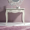 MOBILI-2G---CONSOLLE-IN-LEGNO-LACCATA-BIANCO-OPACO-MISURE-L.101-P.38-H.82