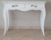 MOBILI-2G---CONSOLLE-IN-LEGNO-LACCATA-BIANCO-OPACO-MISURE-L.101-P.38-H.82