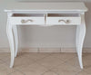 MOBILI-2G---CONSOLLE-IN-LEGNO-LACCATA-BIANCO-OPACO-MISURE-L.101-P.38-H.82