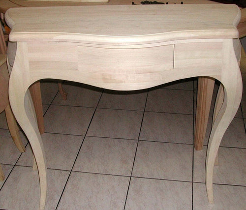 MOBILI-2G---CONSOLLE-IN-LEGNO-MASSELLO-1-CASSETTO-GREZZO