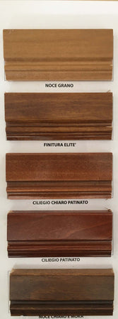 MOBILI-2G---CONSOLLE-IN-LEGNO1-CASSETTO-ARTE-POVERA-L.87-P.38-H.77
