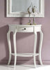 MOBILI-2G---CONSOLLE-MEZZALUNA-IN-LEGNO-1-CASSETTO-GREZZO-L.67-P.33-H.75