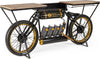 MOBILI-2G---CONSOLLE-MOTO-BAR-DESIGN-VINTAGE-INDUSTRIALE