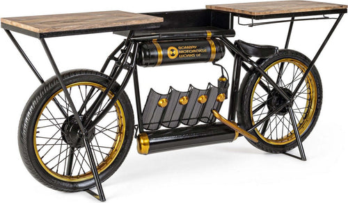 MOBILI-2G---CONSOLLE-MOTO-BAR-DESIGN-VINTAGE-INDUSTRIALE